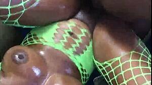 He pleased me well during fasting period