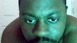 Dancing On Balcony With Anal Assfucking