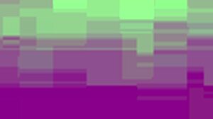 In a hidden outdoor spot, the cute Japanese babe pleasures herself