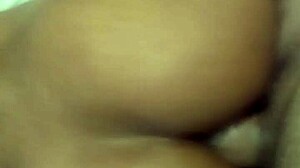 i anal fuckd the novinha soo good, shes 18+