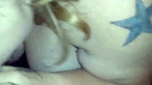 captured on 2017-06-14 at 13:27:09