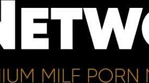 Alex Repays Neighbor With Rough Sex