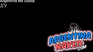 first steps in anal round ass latina teen 18+ having fun