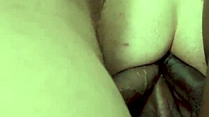 Sexy brazilian eva perez rides and gets double penetrated by four big studs with clothes ripped