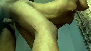 She wants her pussy fucked real good!