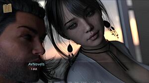 where it all began part 15 in the game series