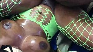 He pleased me well during fasting period