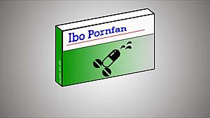 I had rough sex with three masked models sucking my cock and giving handjobs in BDSM group