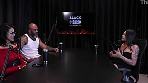 Jordanna Gomes Reveals Fitness Secret!