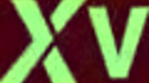 Cumming with destiny 18+ through intense fingering in tight pussy