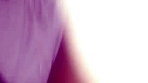 I'm EATING Her ASS and She's CUMMING So HARD!