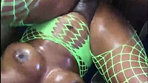 He pleased me well during fasting period