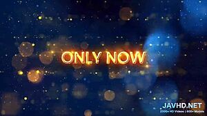 Why Is This Asian Pussy So Wet And Squirting Everywhere!