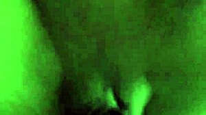 Vecina Caliente Nora Milf Monta Y Follar Polla A Cuatro Patas Con Andy Z 94. Nuevo Porno XXX.