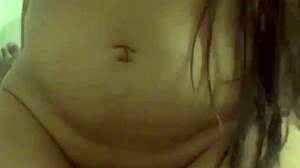 Amateurs teen latina wife in homemade hardcore fucking with anal assfucking bent over doggystyle. cock in big ass pussy sex leads to squirting tits oral as mi mejor amiga me invita a ver pel�culas y terminamos haciendo el amor maravilloso