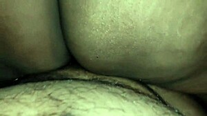 Beautiful Bangladeshi Wife With Hairy Tight Pussy Cheats With Neighbor In Hardcore Fuck