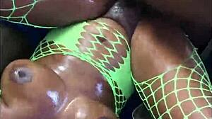 He pleased me well during fasting period