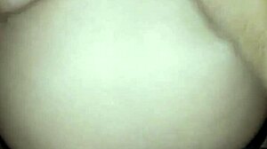 i love fucking guys with my strapon in this reversal