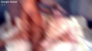 reload balls deep with ester alice mill alice moon 2on1 dp dap gapes buttrose cum in mouth swallow gl816m