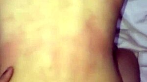 Vecina Caliente Nora Milf Monta Y Follar Polla A Cuatro Patas Con Andy Z 94. Nuevo Porno XXX.