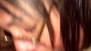 Mi Madrastra Se Aprovecha Que Repruebo Los Cursos Y Me Amenaza Que Me Va Acusar Con Mi Papa!