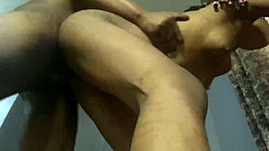 She wants her pussy fucked real good!