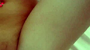 Hd Virgin Teens In Threesome Fighting For Affection