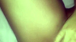 I'm EATING Her ASS and She's CUMMING So HARD!