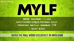 stepmom alexa fucks to save alice 😏