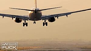 big tits fat ass bad boy x-rated lust blows up on set