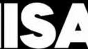 My first interracial sex: fucking roommate after spying.