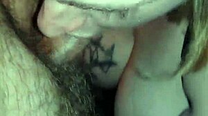 captured on 2017-06-14 at 13:27:09