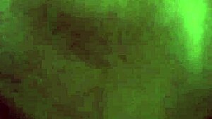 Vecina Caliente Nora Milf Monta Y Follar Polla A Cuatro Patas Con Andy Z 94. Nuevo Porno XXX.