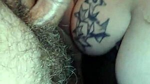 captured on 2017-06-14 at 13:27:09