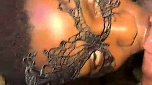 Creamycandy Update 1 from March 3 2025