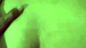 Amateurs teen latina wife in homemade hardcore fucking with anal assfucking bent over doggystyle. cock in big ass pussy sex leads to squirting tits oral as mi mejor amiga me invita a ver pel�culas y terminamos haciendo el amor maravilloso