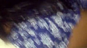 hermosa latina squirts all over the place