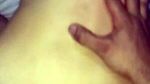 Vecina Caliente Nora Milf Monta Y Follar Polla A Cuatro Patas Con Andy Z 94. Nuevo Porno XXX.