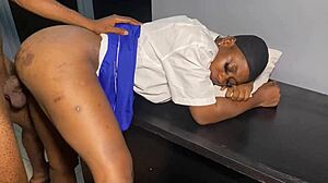 Fuck My Bum Bum Doggy