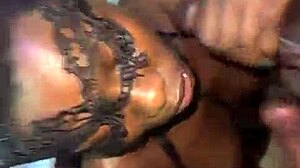 Creamycandy Update 1 from March 3 2025