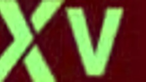 Cumming with destiny 18+ through intense fingering in tight pussy