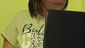 Mi Madrastra Se Aprovecha Que Repruebo Los Cursos Y Me Amenaza Que Me Va Acusar Con Mi Papa!