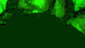 Ebony milf mrs lala receives creampie