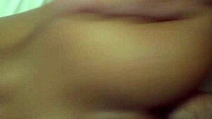 i anal fuckd the novinha soo good, shes 18+