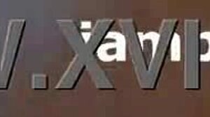 Asian Wife's Intense Blowjob And Hard Fuck