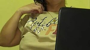 Mi Madrastra Se Aprovecha Que Repruebo Los Cursos Y Me Amenaza Que Me Va Acusar Con Mi Papa!