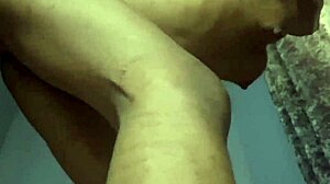 She wants her pussy fucked real good!