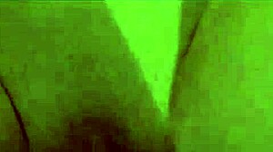 shy 19 year old emo teen shackled whipped and fucked by boyfriend