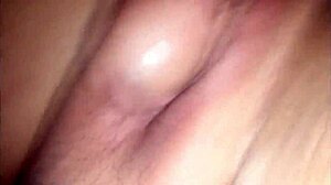 my wife fucks in front of me