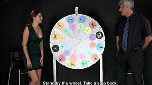 i love spanking and whipping this bdsm pain session